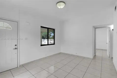 670 E 45th Street Hialeah FL 33013
