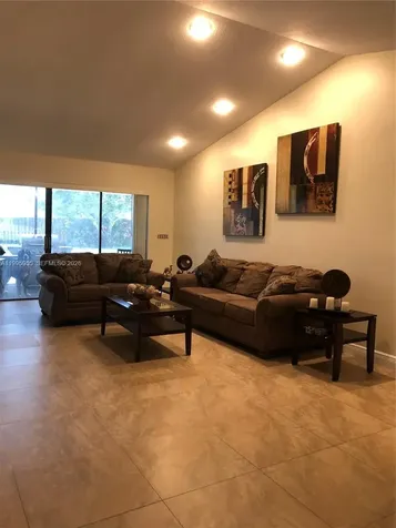 7969 NW 51st Court Lauderhill FL 33351