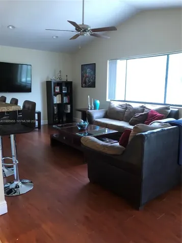 7969 NW 51st Court Lauderhill FL 33351