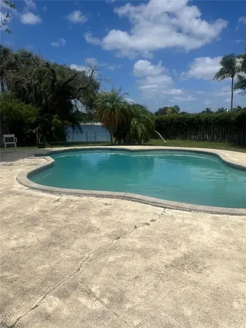 7969 NW 51st Court Lauderhill FL 33351