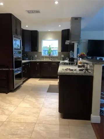 7969 NW 51st Court Lauderhill FL 33351