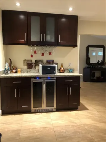 7969 NW 51st Court Lauderhill FL 33351