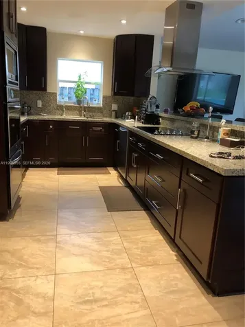 7969 NW 51st Court Lauderhill FL 33351