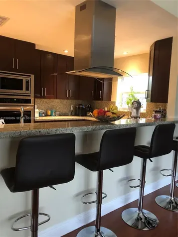 7969 NW 51st Court Lauderhill FL 33351