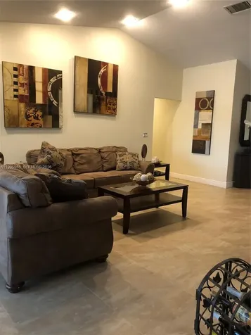 7969 NW 51st Court Lauderhill FL 33351