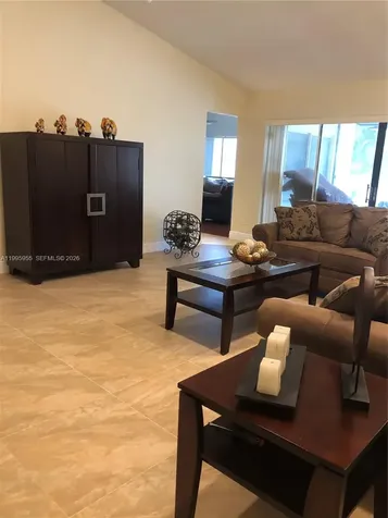7969 NW 51st Court Lauderhill FL 33351