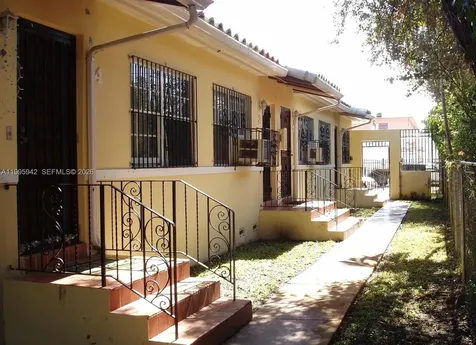 1325 SW 6th Street Miami FL 33135
