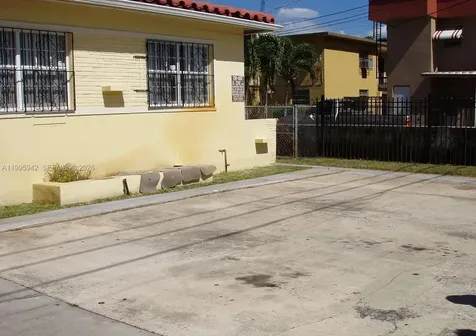 1325 SW 6th Street Miami FL 33135