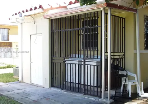 1325 SW 6th Street Miami FL 33135