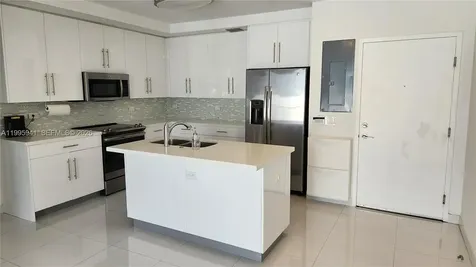 2651 NE 212th Terrace Miami FL 33180