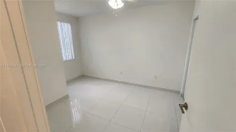 2651 NE 212th Terrace Miami FL 33180