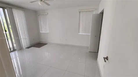 2651 NE 212th Terrace Miami FL 33180