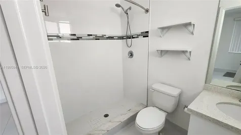 2651 NE 212th Terrace Miami FL 33180