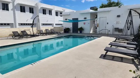 2651 NE 212th Terrace Miami FL 33180