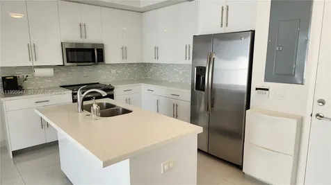 2651 NE 212th Terrace Miami FL 33180
