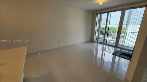 2651 NE 212th Terrace Miami FL 33180