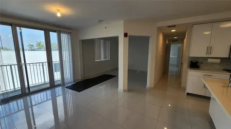 2651 NE 212th Terrace Miami FL 33180