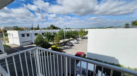 2651 NE 212th Terrace Miami FL 33180
