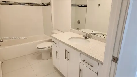 2651 NE 212th Terrace Miami FL 33180
