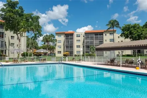 1800 SW 81st Avenue North Lauderdale FL 33068