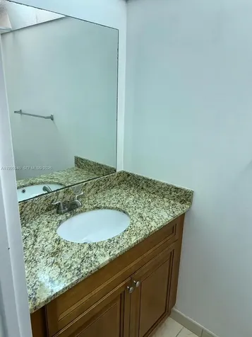 1800 SW 81st Avenue North Lauderdale FL 33068