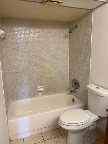 1800 SW 81st Avenue North Lauderdale FL 33068