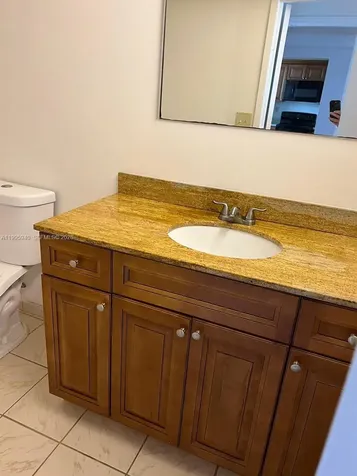 1800 SW 81st Avenue North Lauderdale FL 33068