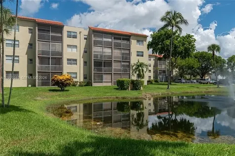 1800 SW 81st Avenue North Lauderdale FL 33068