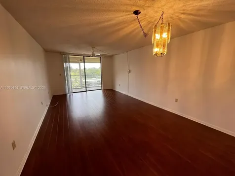 1800 SW 81st Avenue North Lauderdale FL 33068