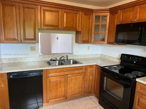 1800 SW 81st Avenue North Lauderdale FL 33068