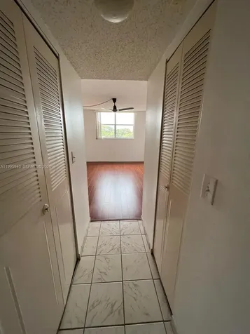 1800 SW 81st Avenue North Lauderdale FL 33068