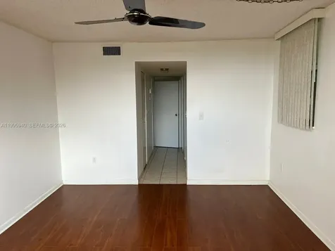 1800 SW 81st Avenue North Lauderdale FL 33068
