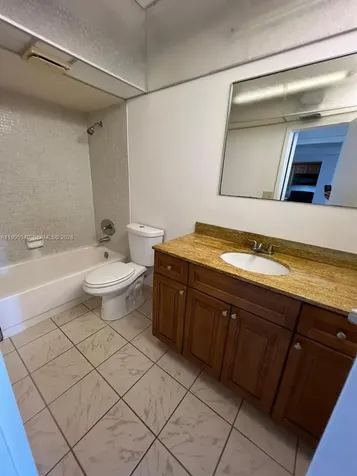 1800 SW 81st Avenue North Lauderdale FL 33068