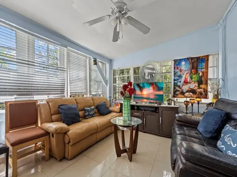 35405 SW 192nd Avenue Homestead FL 33034