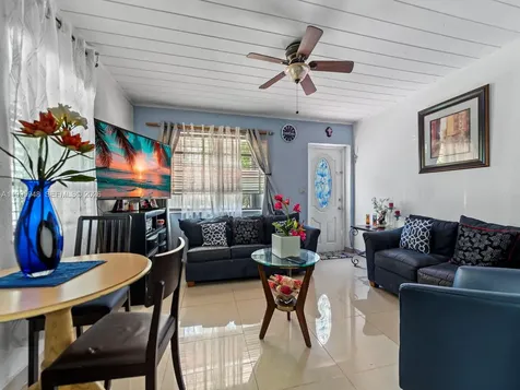 35405 SW 192nd Avenue Homestead FL 33034