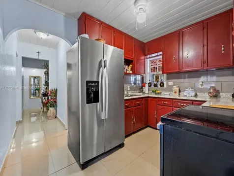 35405 SW 192nd Avenue Homestead FL 33034