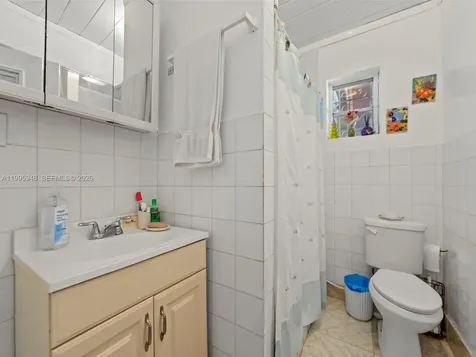 35405 SW 192nd Avenue Homestead FL 33034