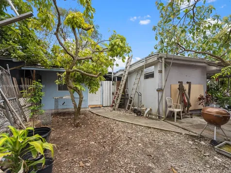 35405 SW 192nd Avenue Homestead FL 33034