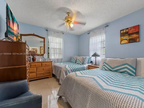 35405 SW 192nd Avenue Homestead FL 33034