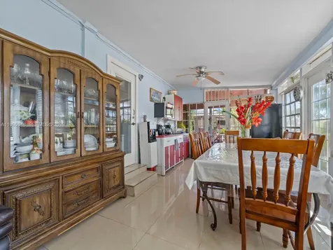 35405 SW 192nd Avenue Homestead FL 33034