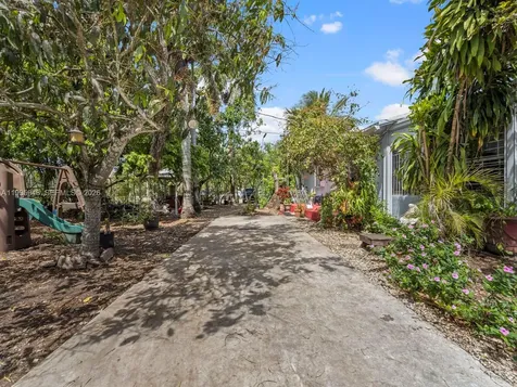 35405 SW 192nd Avenue Homestead FL 33034