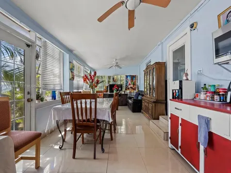 35405 SW 192nd Avenue Homestead FL 33034