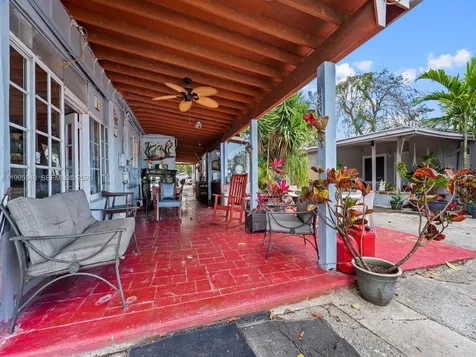 35405 SW 192nd Avenue Homestead FL 33034