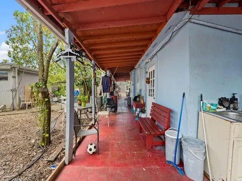 35405 SW 192nd Avenue Homestead FL 33034