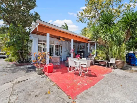 35405 SW 192nd Avenue Homestead FL 33034