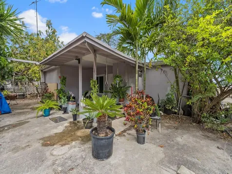 35405 SW 192nd Avenue Homestead FL 33034