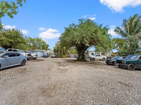 35405 SW 192nd Avenue Homestead FL 33034