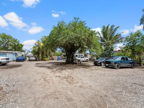 35405 SW 192nd Avenue Homestead FL 33034