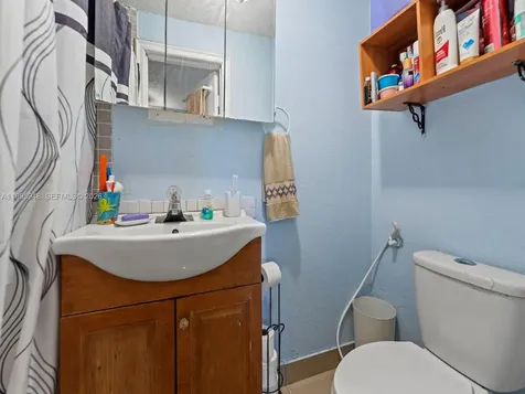 35405 SW 192nd Avenue Homestead FL 33034