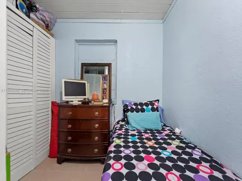35405 SW 192nd Avenue Homestead FL 33034